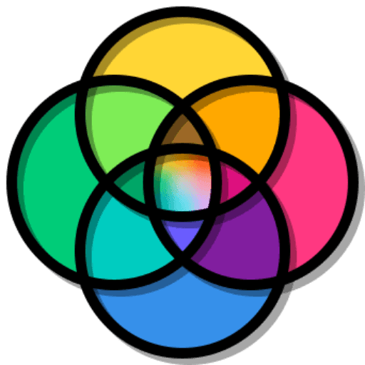 System Logo